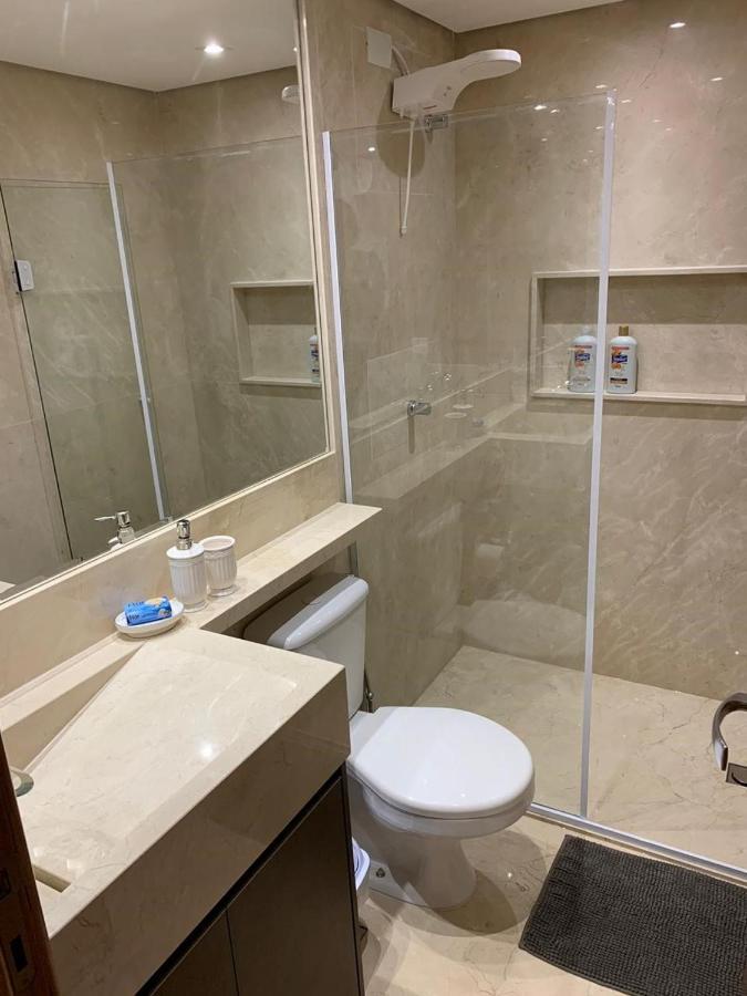 Apartamento Life Brasilia