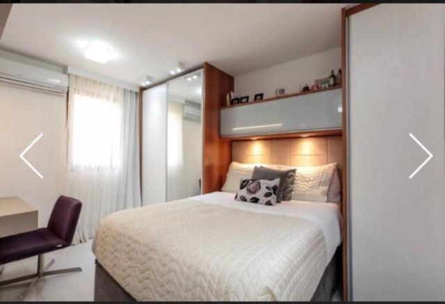 Life Apartamento Brasilia