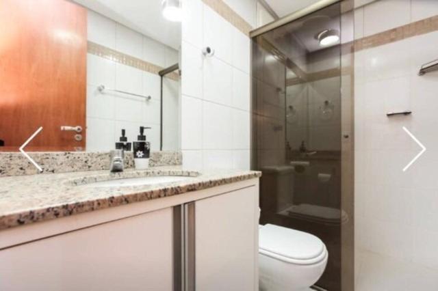Life Apartamento Brasilia