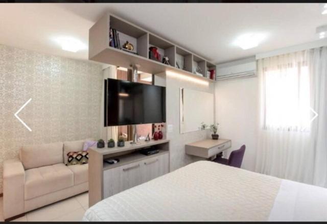 Life Apartamento Brasilia