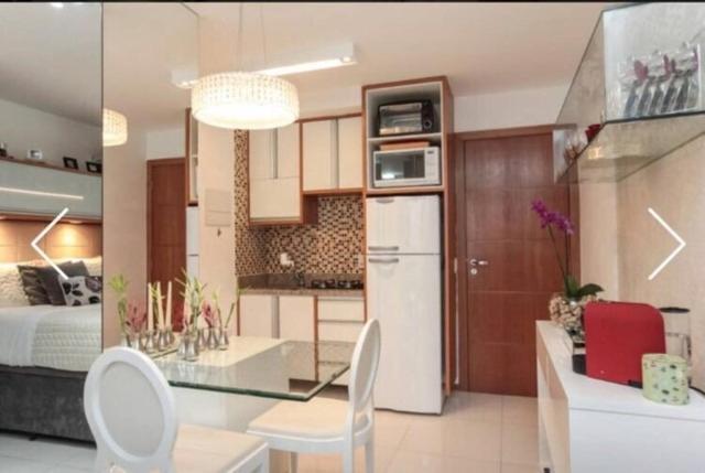 Life Apartamento *