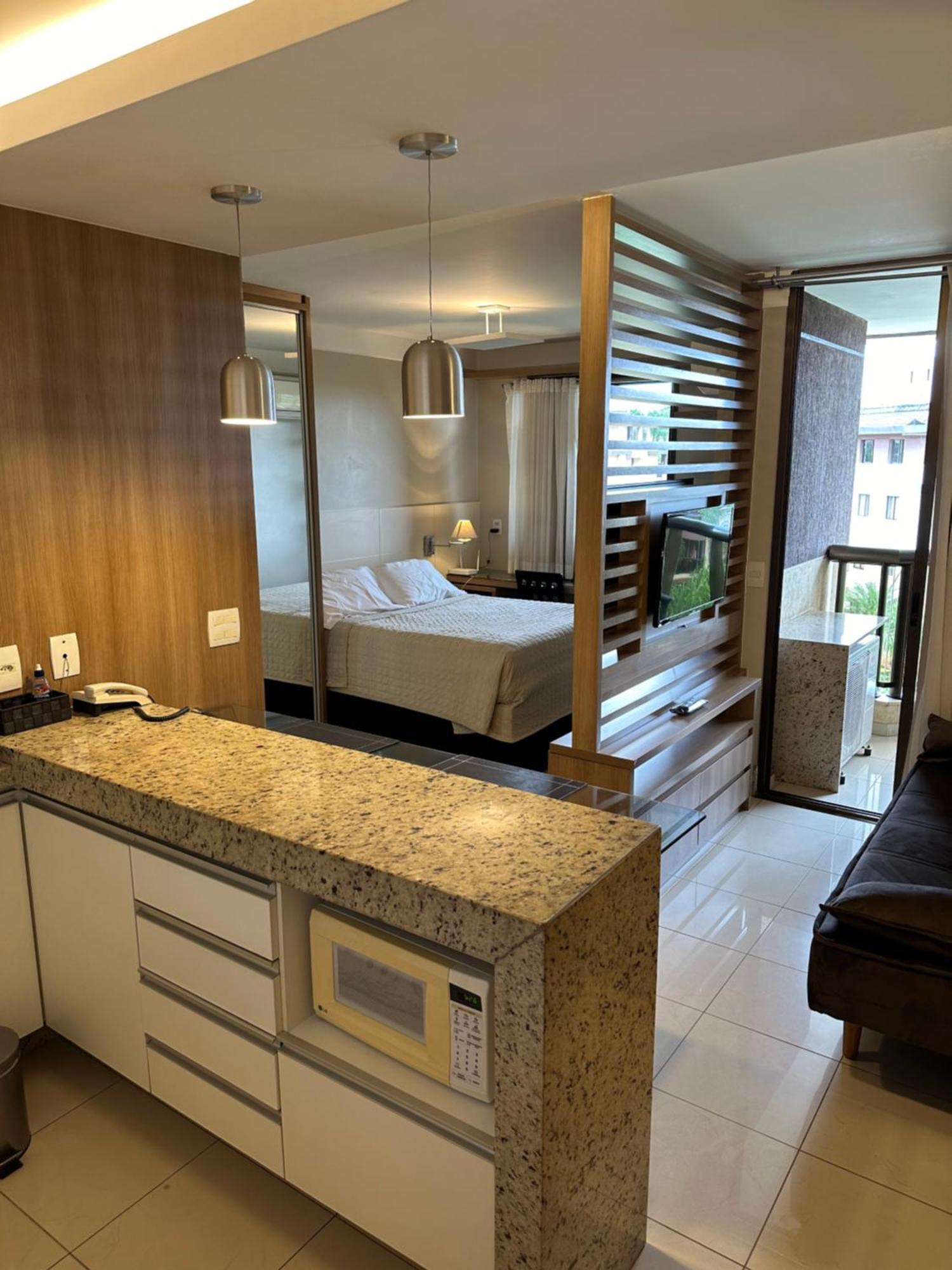 Life Apartamento