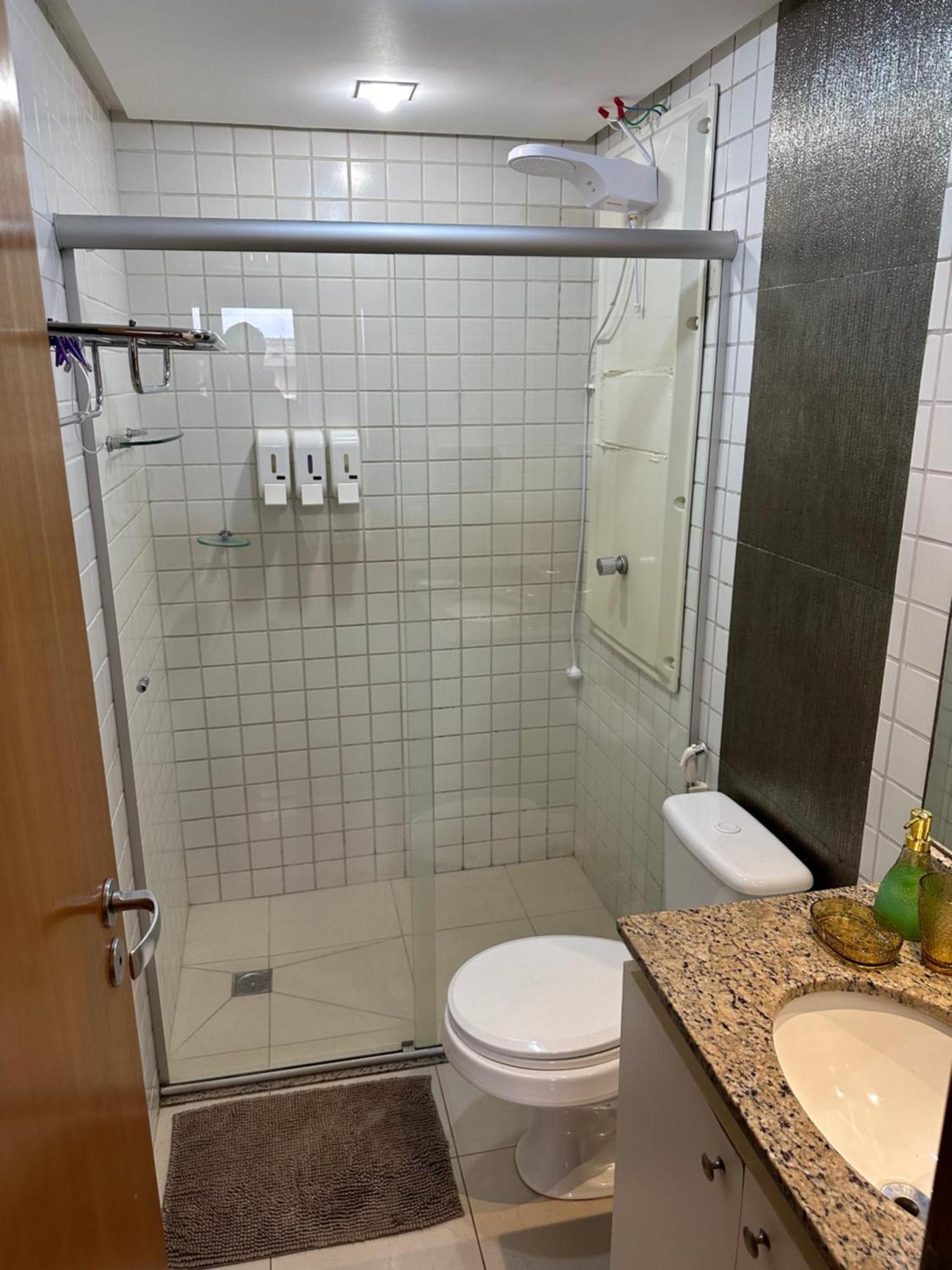 Life Apartamento *