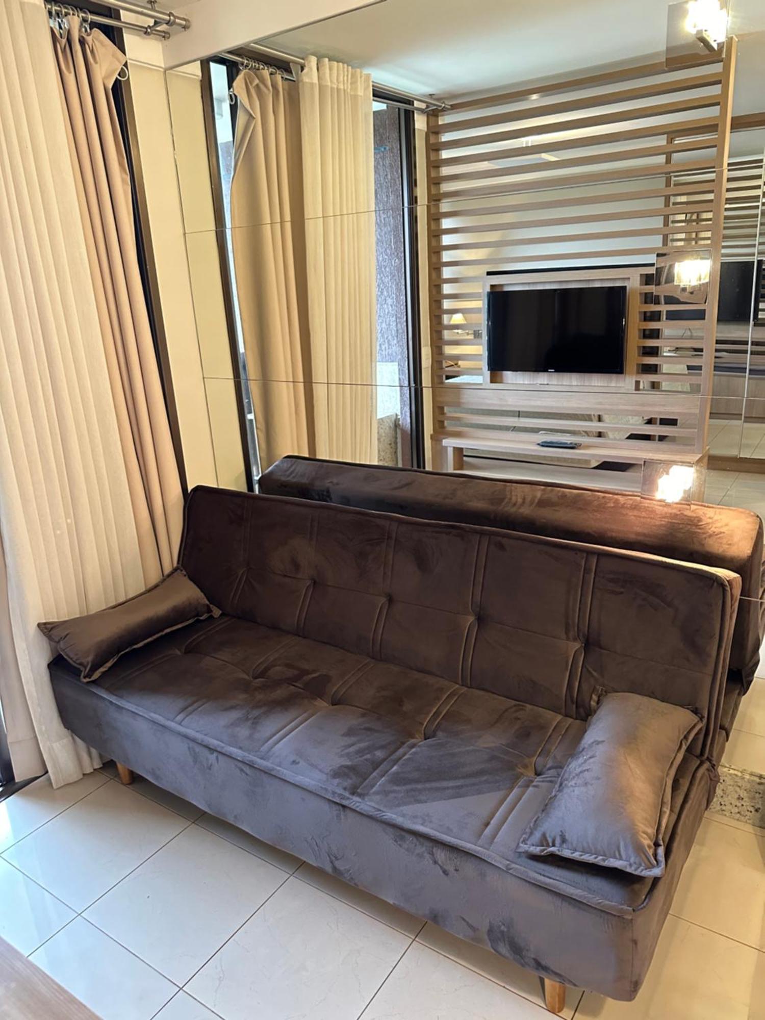 Life Apartamento *