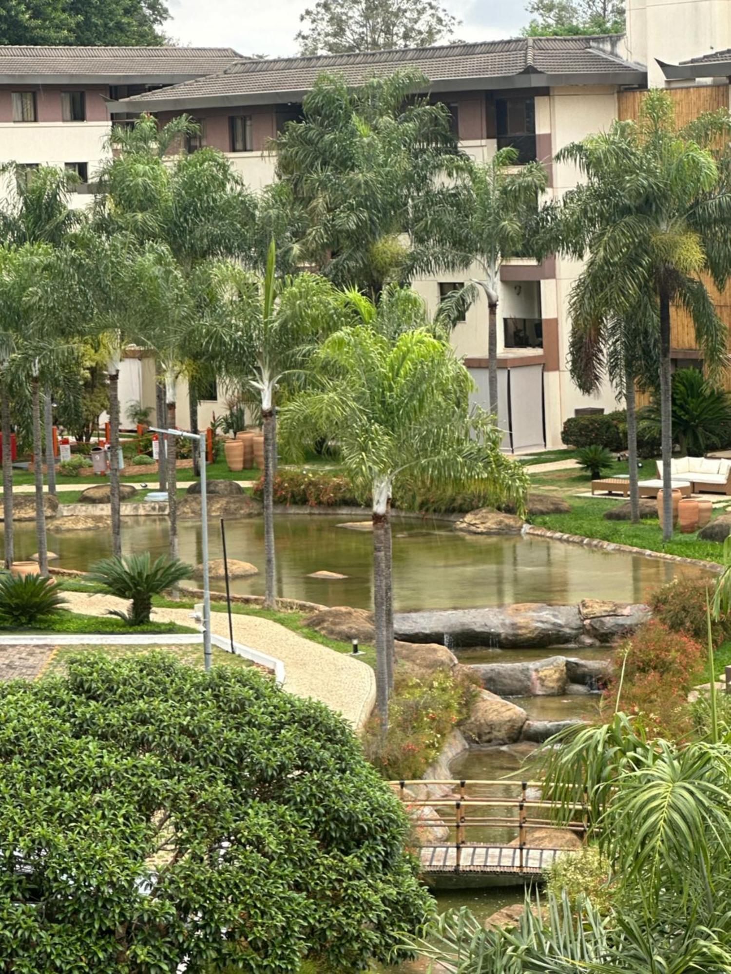 Life Apartamento Brasilia