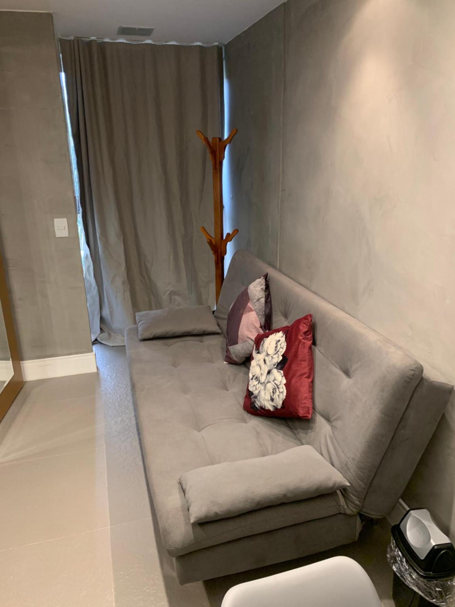 Life Apartamento Brasilia