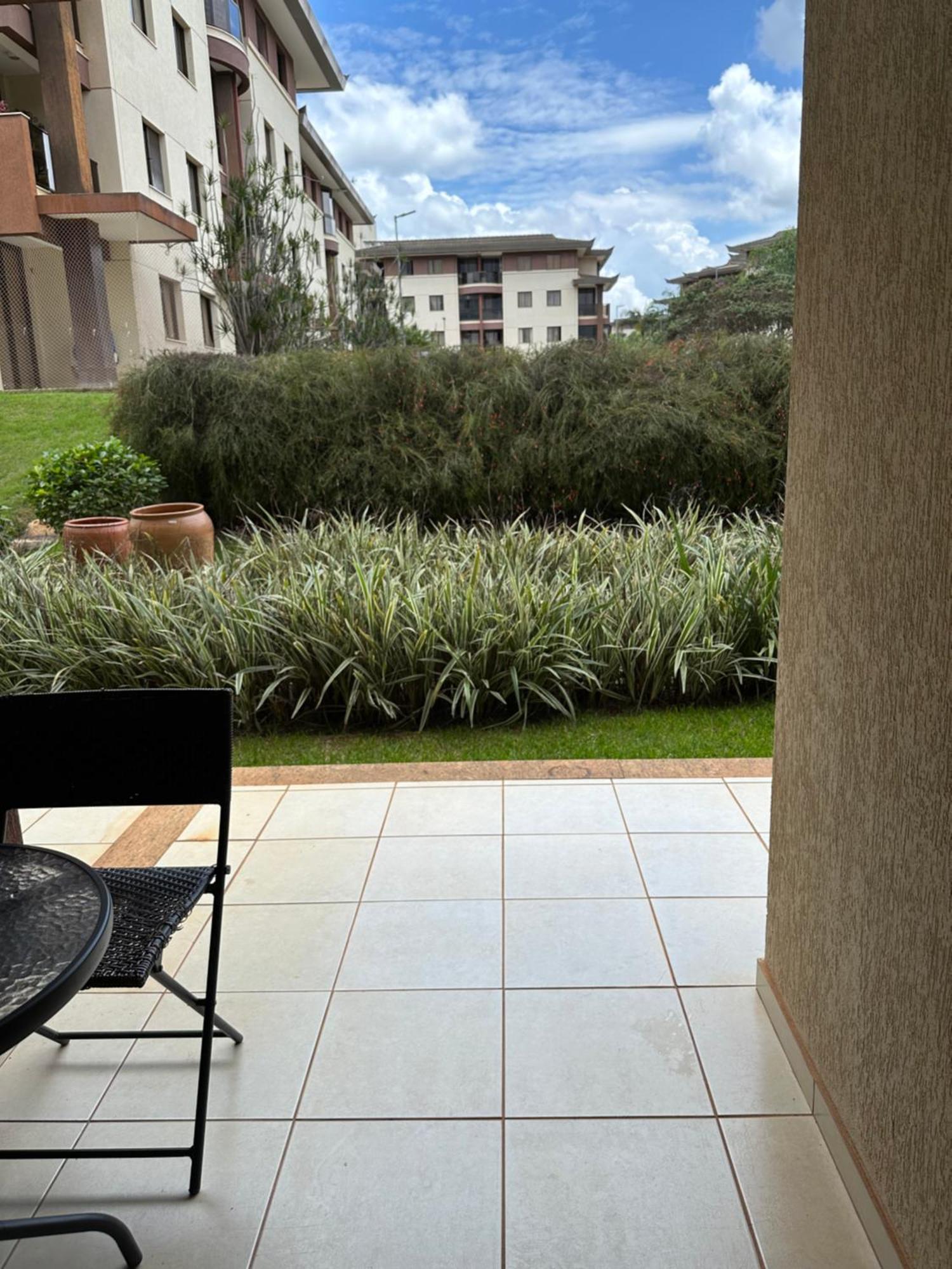 Life Apartamento *