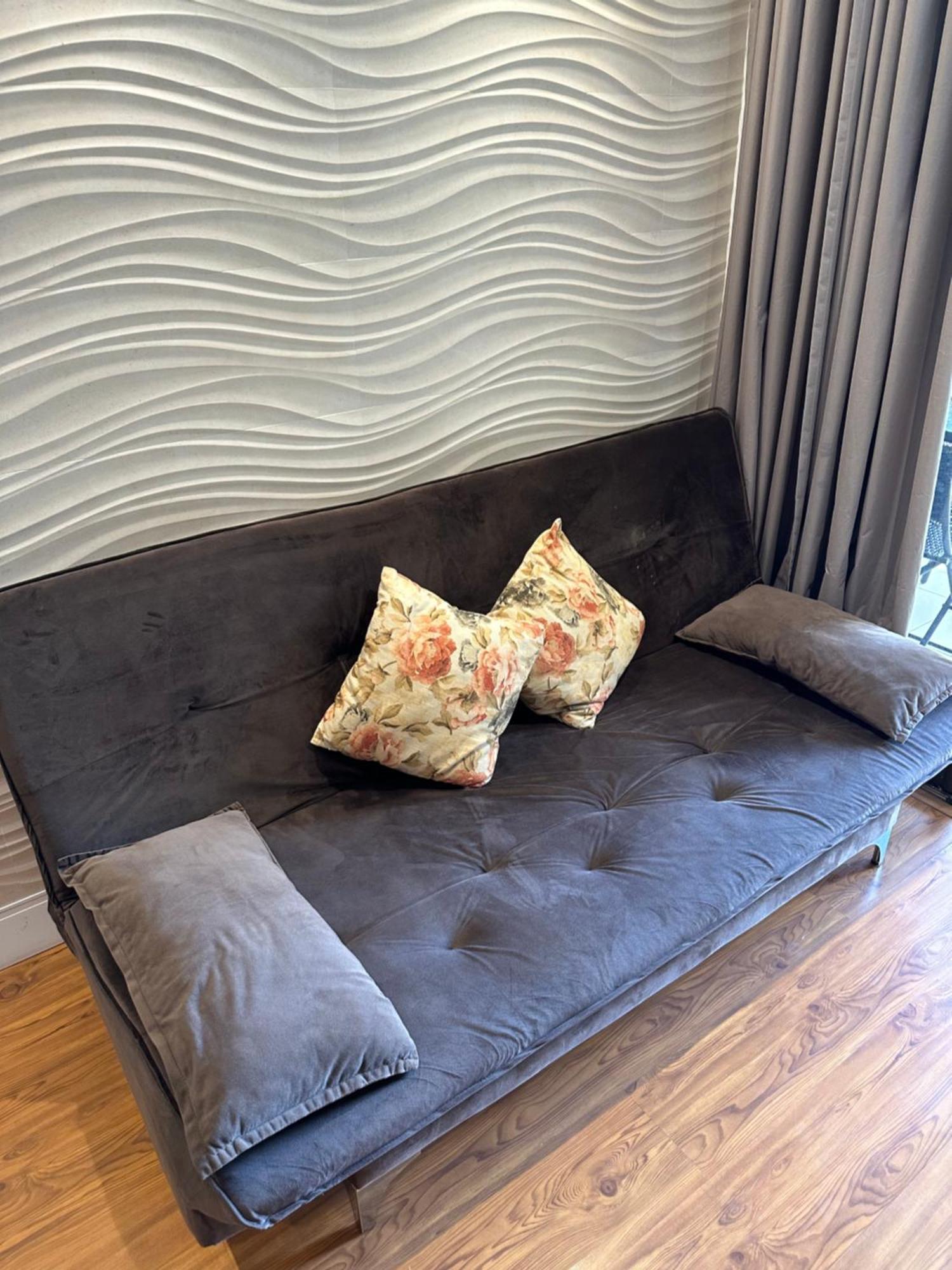 Apartamento Life Brasilia