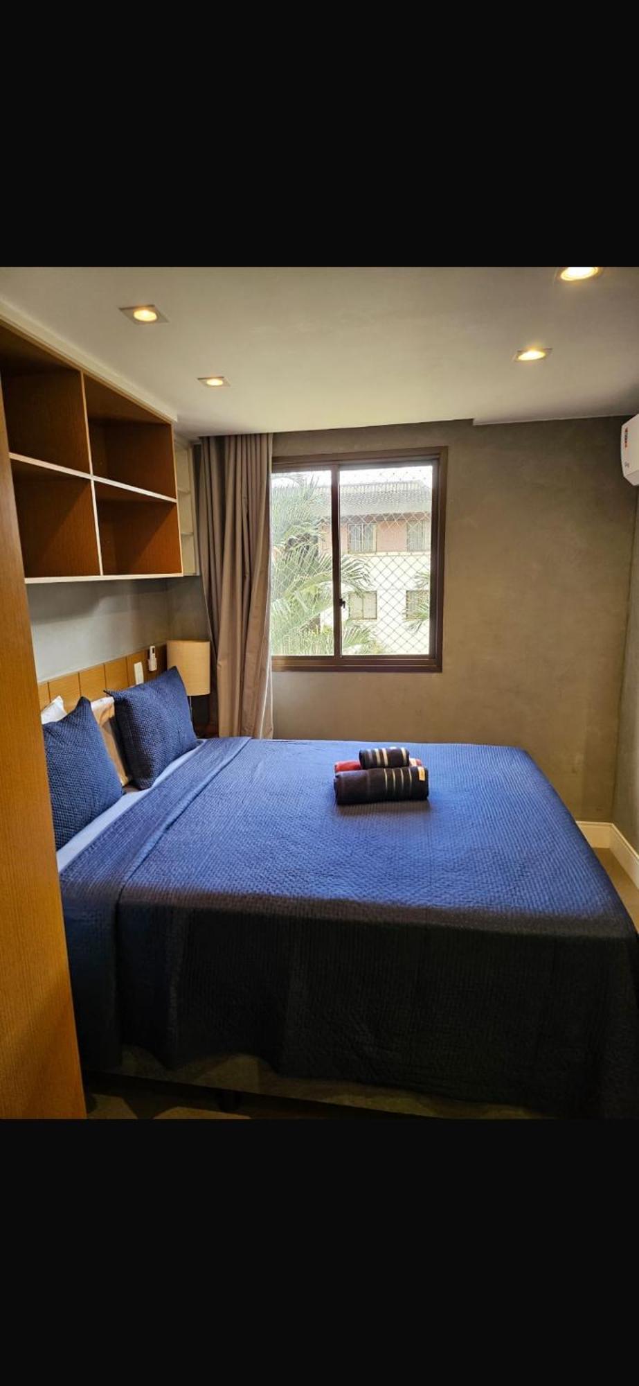 Life Apartamento Brasilia